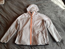 Rukka jacke damen gebraucht kaufen  Ludwigsburg