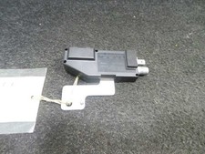 1638200089 antenna fuba d'occasion  Expédié en Belgium