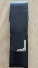 Paper mate silber gebraucht kaufen  Herzogenaurach