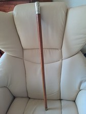 vintage swagger stick for sale vintage swagger stick for sale DUNSTABLE