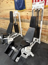 adductor for sale  Holly Springs
