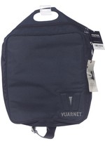 Vuarnet tasche herren gebraucht kaufen  Berlin