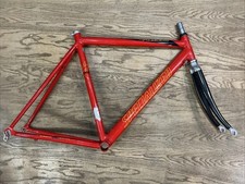 Specialized allez comp for sale  Hayden