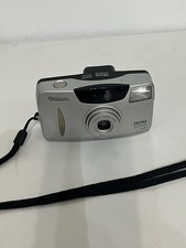 Macchina fotografica canon usato  Empoli