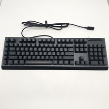 Razer blackwidow mechanical for sale  Mount Prospect