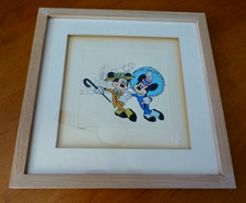 Vtg rare disney for sale  Canyon Country