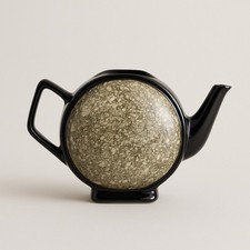 Theiere vintage salins d'occasion  Pamiers