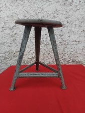 Rowac hocker werkstatthocker gebraucht kaufen  Leutenberg