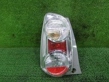 Lanterna traseira esquerda TOYOTA Passo 2010 DBA-KGC30 81560B1200 [usada] [PA69713895] comprar usado  Enviando para Brazil