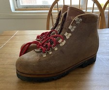 Vintage pivetta hiking for sale  Yorba Linda
