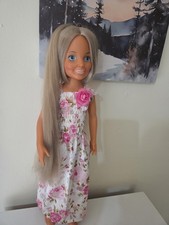 crissy doll for sale  HINCKLEY