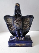 bouteille ceramique d'occasion  Limoges-
