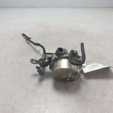 55268636 depressore frenata usato 55268636 depressore frenata usato  Mineo