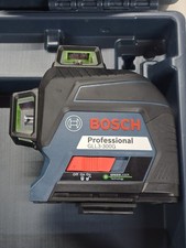 Bosch 360 degree d'occasion  Expédié en Belgium