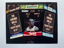 1990s michael jordan for sale  Dallas