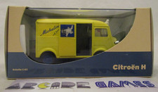 Vehicule citroen type d'occasion  Le Beausset