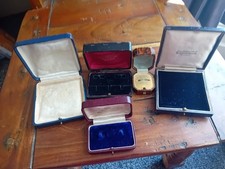 Antique art deco for sale  CLITHEROE