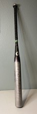 Demarini double wall for sale  Vermillion