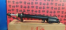 Alfa romeo 164 usato  Olgiate Molgora
