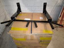 Barbarian line profi gebraucht kaufen  Deutschland