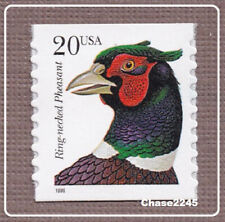 Scott 3055 pheasant for sale  Kansas City