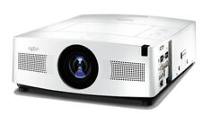 Sanyo plc wtc500l gebraucht kaufen  Hamburg