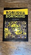 Buch borussia dortmund gebraucht kaufen  Lippstadt