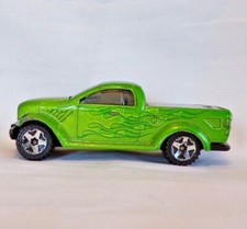 2007 hot wheels for sale  Sturbridge