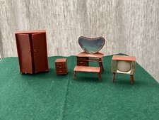 Vintage mid century for sale  Tenafly