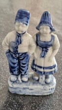 Couple pays bas d'occasion  Aigrefeuille-d'Aunis