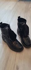 icone high heel stiefel gebraucht kaufen icone high heel stiefel gebraucht kaufen Eberswalde