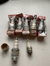 Nos champion spark for sale  Ward Cove