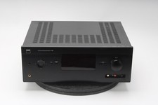 Nad 758 surround for sale  Rancho Cordova