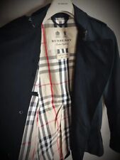 Burberry trench coat d'occasion  Colomiers