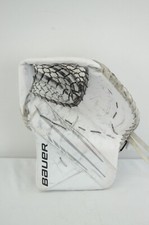 Bauer vapor senior for sale  Belleville