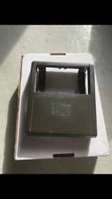 Renault turbo roof for sale  HUNTLY