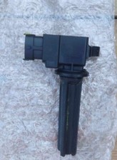 Saab 2.0t b207r for sale  PERTH