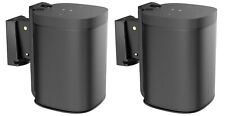 mount wall sonos white for sale mount wall sonos white for sale Clifton