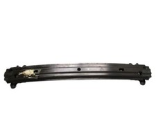 Stoßstangenträger hyundai ge gebraucht kaufen Stoßstangenträger hyundai ge gebraucht kaufen  Wachtendonk