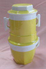 Antique aluminite limoges d'occasion  Expédié en Belgium