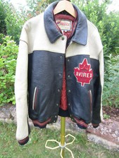 Avirex sport vintage gebraucht kaufen Avirex sport vintage gebraucht kaufen  Burrweiler, Rhodt, Weyher