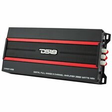Ds18 candy x5b for sale  La Mesa