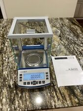 Analytical balance vwr for sale  Baltimore