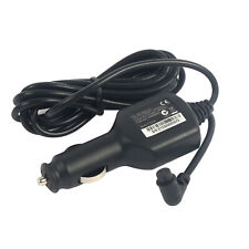 Car power adapter for sale  USA