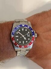 Orologio diver watch usato  Lodi
