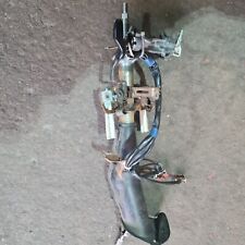 Honda civic steering for sale  ROTHERHAM