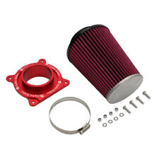 Air filter intake for sale  Shipping to Ireland