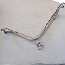 5wb816738c tubo aria usato  Barletta