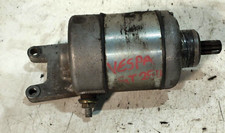 Motorino avviamento piaggio usato Motorino avviamento piaggio usato  Frattaminore