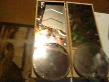 Mirror convex west for sale  Bristol